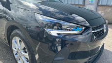 Vauxhall Corsa 1.2 Turbo Design 5dr Petrol Hatchback